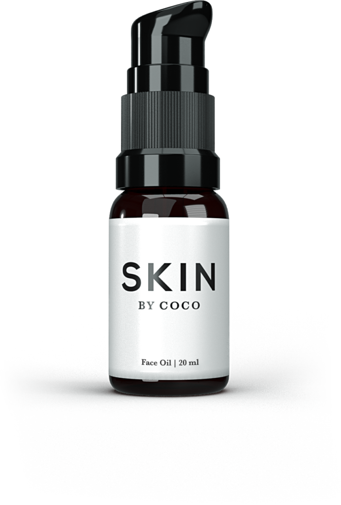 SKIN by COCO - Skin By Coco